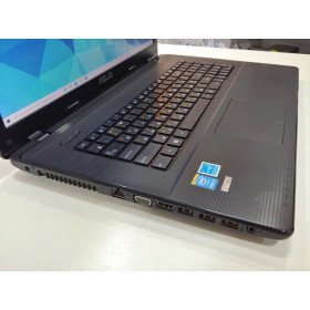 hover image