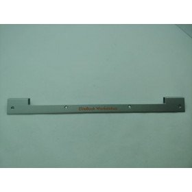 Накладка на петлі (Hinge Covers)HP EliteBook 8570w 652657-001 Накладка на петлі (Hinge Covers)HP EliteBook 8570w 652657-001
