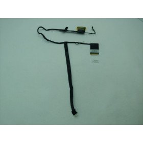 Шлейф матриці (LCD Cable)HP EliteBook 8570w 35040AG00-GY0-G Шлейф матриці (LCD Cable)HP EliteBook 8570w 35040AG00-GY0-G