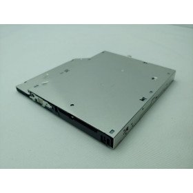 DVD привід (DVD Drive)HP EliteBook 8570w 694688-001 DVD привід (DVD Drive)HP EliteBook 8570w 694688-001