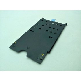 Роз'єм Express Card (Express Card Board)HP EliteBook 8570w 684793-001 Роз'єм Express Card (Express Card Board)HP EliteBook 8570w 684793-001