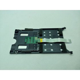 hover image