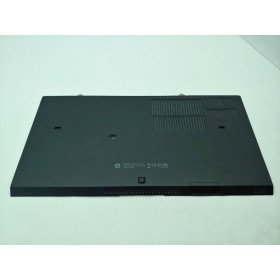 Сервісна кришка (service door)HP EliteBook 8570w 652648-001