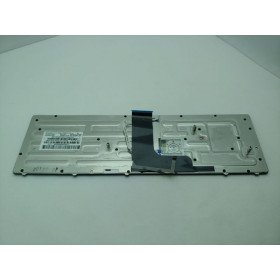 hover image