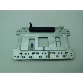 hover image