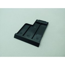 Заглушка Express Card(Express Card Slot Filler)HP EliteBook 8570w 1B4112400-600-G Заглушка Express Card(Express Card Slot Filler)HP EliteBook 8570w 1B4112400-600-G
