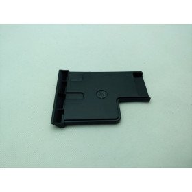 hover image