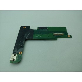 hover image