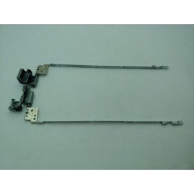 Петлі (Завіси)HP EliteBook 8570w 1A01LB300-HT4-G 1A01LB200-HT4-G Петлі (Завіси)HP EliteBook 8570w 1A01LB300-HT4-G 1A01LB200-HT4-G