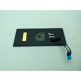 hover image