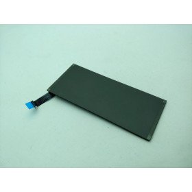 Тачпад (Touchpad)HP EliteBook 8570w 920-002129-01 Тачпад (Touchpad)HP EliteBook 8570w 920-002129-01