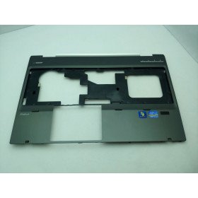 Кришка клавіатури (Palmrest)HP EliteBook 8570w 690646-001 Кришка клавіатури (Palmrest)HP EliteBook 8570w 690646-001