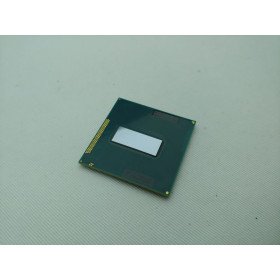 Процессор(Processor) Intel Core i7-3820QM HP EliteBook 8570w SR0MJ