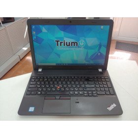 Lenovo ThinkPad E560 Б/В (1437)