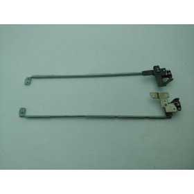 Петлі (Завіси)Asus K55VD 13GN8D10M05X-1 13GN8D10M06X-2 Петлі (Завіси)Asus K55VD 13GN8D10M05X-1 13GN8D10M06X-2