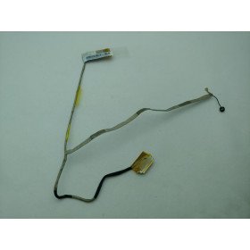 Шлейф матриці (LCD Cable)Asus K55VD 1422-018N000 Шлейф матриці (LCD Cable)Asus K55VD 1422-018N000