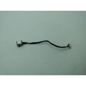 hover image
