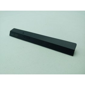 Кришка DVD (DVD Drive Bezel)Asus K55VD 13N0-M7A0A01 Кришка DVD (DVD Drive Bezel)Asus K55VD 13N0-M7A0A01