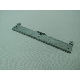 Металевий кронштейн (Metal Bracket)Asus K55VD 13GN8D10M09X-1