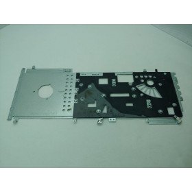 Кронштейн клавіатури (Keyboard Bracket)Asus K55VD 13GN8D10M07X-1 Кронштейн клавіатури (Keyboard Bracket)Asus K55VD 13GN8D10M07X-1