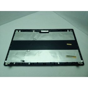 hover image