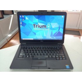 Dell Latitude E6440