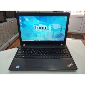 Lenovo ThinkPad E570