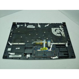 hover image