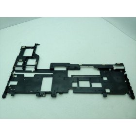 Нижня середня рамка(Bottom Middle Frame)Dell Latitude 5590 029JC7 Нижня середня рамка(Bottom Middle Frame)Dell Latitude 5590 029JC7