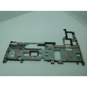 hover image