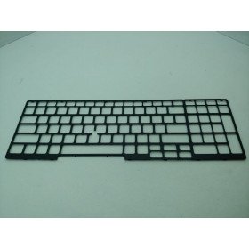 Рамка клавіатури (Keyboard Bezel)Dell Latitude 5590 09N9P6