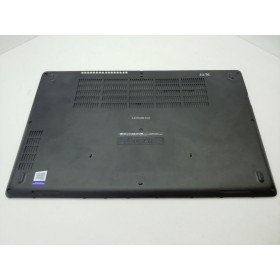 Нижня кришка (Bottom)Dell Latitude 5590 0R58R6 Нижня кришка (Bottom)Dell Latitude 5590 0R58R6