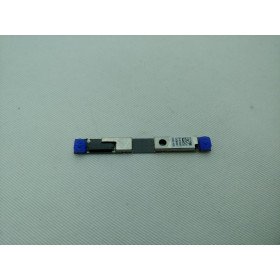 Модуль Мікрофону (Microphone Module)Dell Latitude 5590 0TR4KF Модуль Мікрофону (Microphone Module)Dell Latitude 5590 0TR4KF