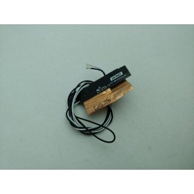 Антенна WiFi (Wireless Antenna)Dell Latitude 5590 48EAA50Z.6GA 48EAA50Y.6GA