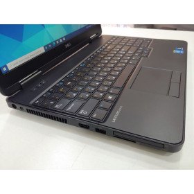 hover image