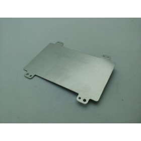 Металевий кронштейн SSD (Metal Bracket SSD)ASUS ROG G752VT Металевий кронштейн SSD (Metal Bracket SSD)ASUS ROG G752VT