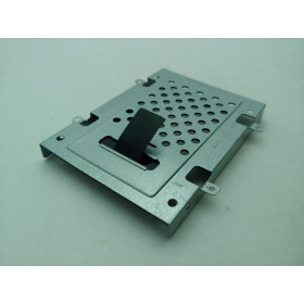 Адаптер HDD (HDD Caddy)ASUS ROG G752VT 13NB06G1AM0301