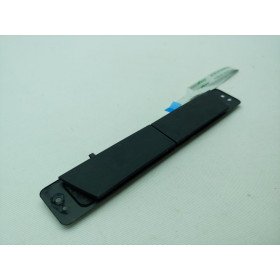 Плата кнопки тачпада (Touchpad Mouse Button)ASUS ROG G752VT 04062-00010000 Плата кнопки тачпада (Touchpad Mouse Button)ASUS ROG G752VT 04062-00010000