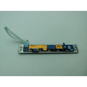 hover image