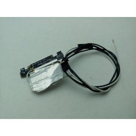 Антена WiFi (Wireless Antenna)ASUS ROG G752VT 14008-01410100 14008-01410000
