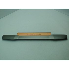 Накладка на петли (Hinge Covers)ASUS ROG G752VT 13N0-SIA0311