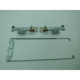 Петлі (Завіси)ASUS ROG G752VT 13NB09X0T01111 13NB09X0T02011 Петлі (Завіси)ASUS ROG G752VT 13NB09X0T01111 13NB09X0T02011