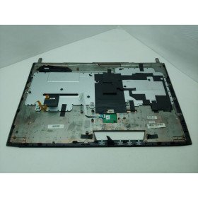 hover image