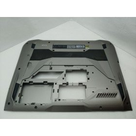 hover image