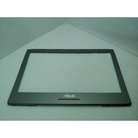 Рамка матриці (Bezel)ASUS ROG G752VT 13NB09Y1AP0211 13N0-SIA0611
