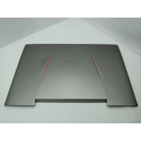 Кришка матриці (top cover)ASUS ROG G752VT 13NB09Y1AM0111 13N0-SIA0F11 Кришка матриці (top cover)ASUS ROG G752VT 13NB09Y1AM0111 13N0-SIA0F11