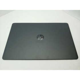 Кришка матриці (top cover)HP ProBook 450 G1 721932-001 Кришка матриці (top cover)HP ProBook 450 G1 721932-001
