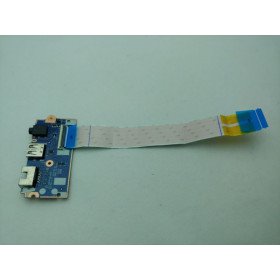 hover image