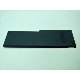 Сервісна кришка (service door)Lenovo ThinkPad E570 AP11P000D00 Сервісна кришка (service door)Lenovo ThinkPad E570 AP11P000D00