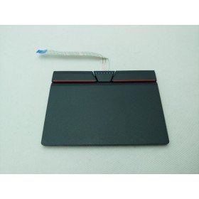 Тачпад (Touchpad)Lenovo ThinkPad E570 8SSM10L68195G Тачпад (Touchpad)Lenovo ThinkPad E570 8SSM10L68195G